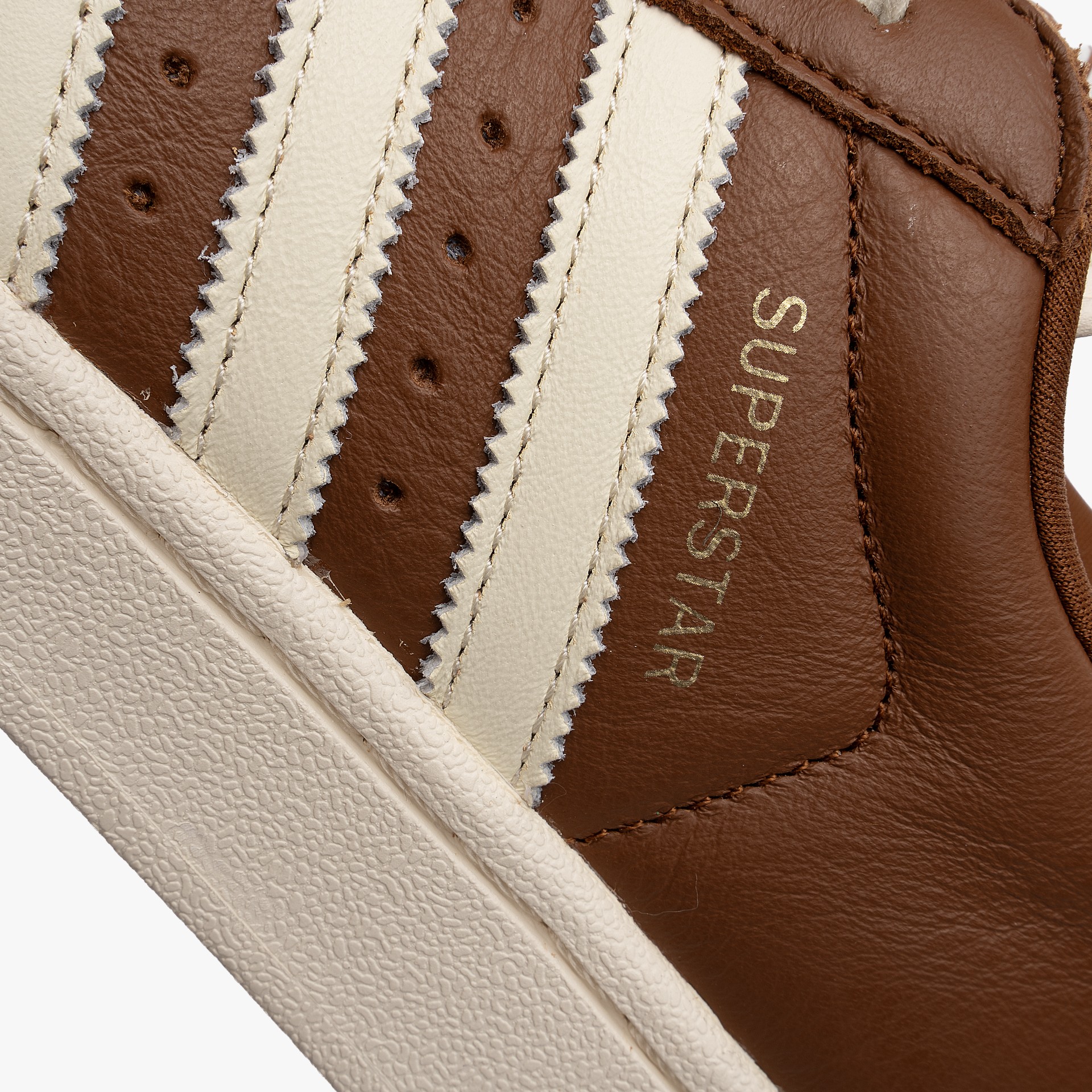 adidas Superstar II W