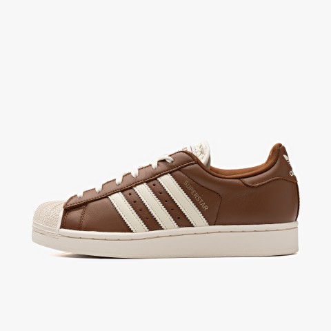 adidas Superstar II W adidas Superstar II W