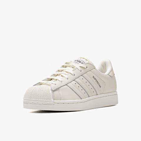 adidas Superstar II W