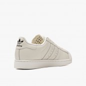 adidas Superstar II W