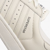 adidas Superstar II W