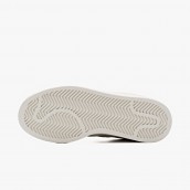 adidas Superstar II W