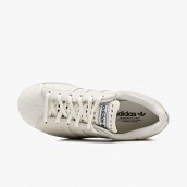 adidas Superstar II W