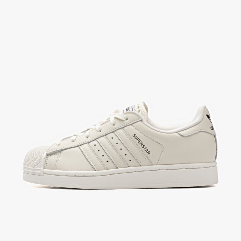 adidas Superstar II W
