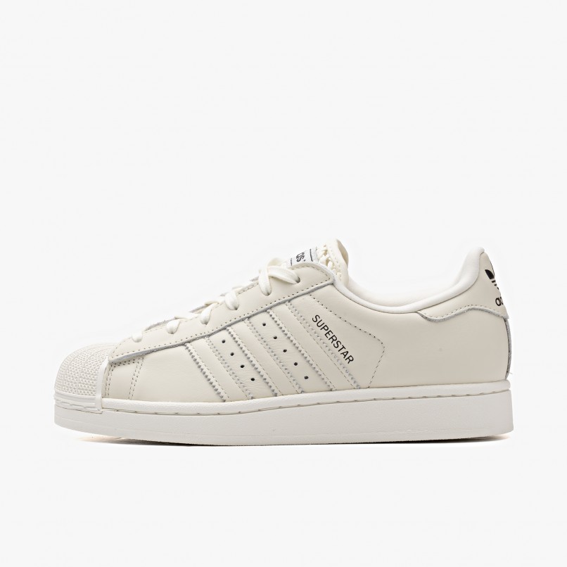 adidas Superstar II W