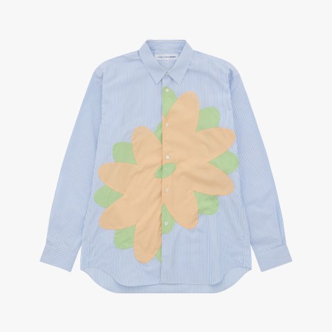Comme des Gar�ons SHIRT WOVEN