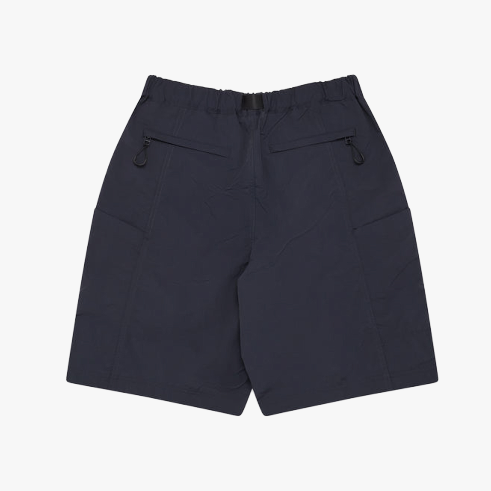 Comme des Garçons HOMME Pants