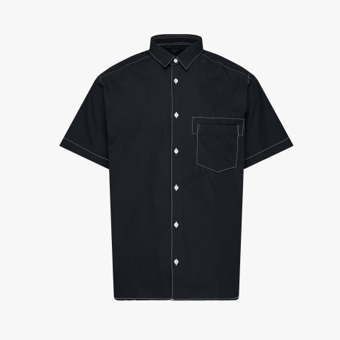 Comme des Gar�ons HOMME Shirt