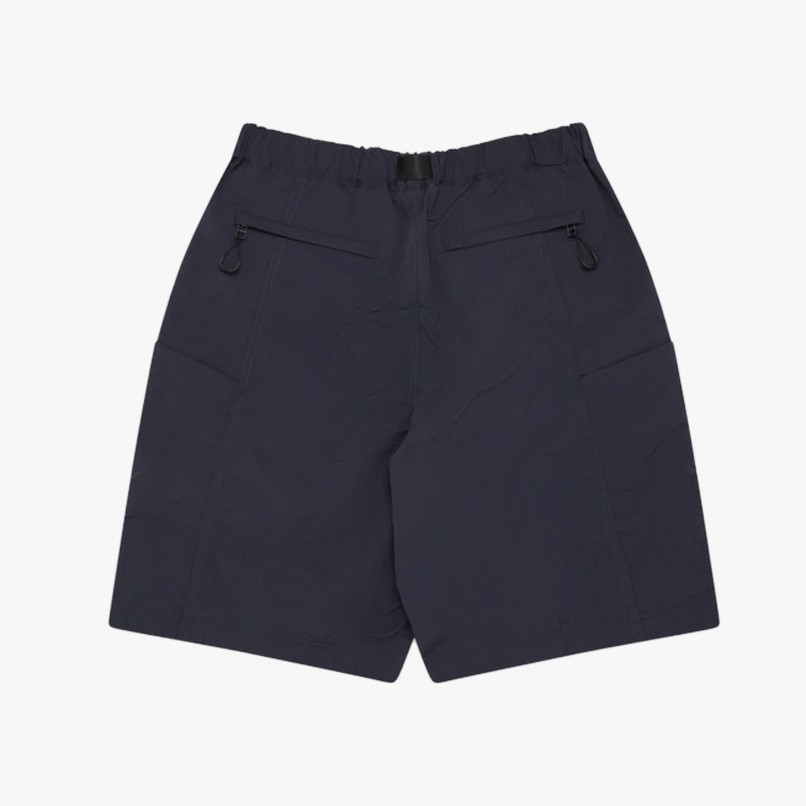 Comme des Gar�ons HOMME Pants