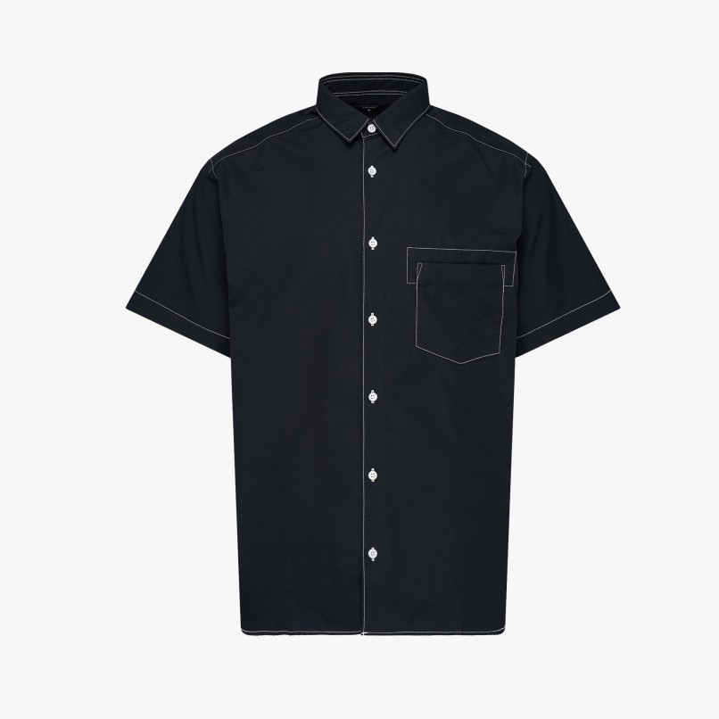 Comme des Gar�ons HOMME Shirt