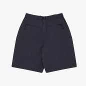 Comme des Gar�ons HOMME Pants