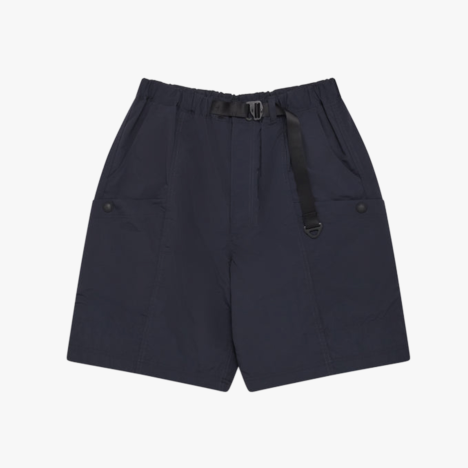 Comme des Garçons HOMME Pants