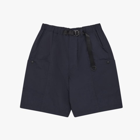 Comme des Gar�ons HOMME Pants