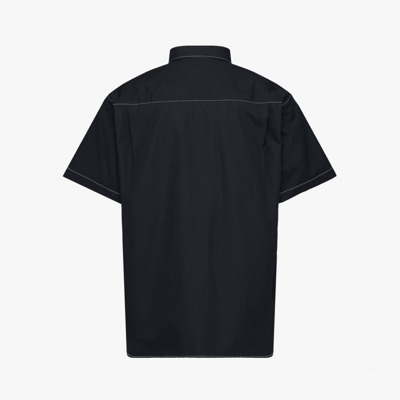 Comme des Gar�ons HOMME Shirt