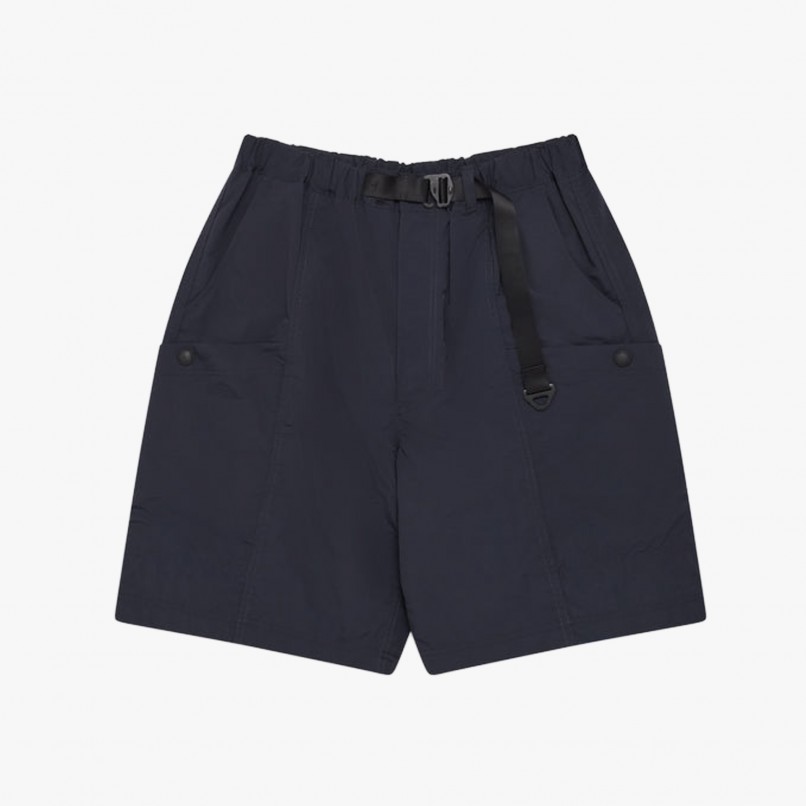 Comme des Gar�ons HOMME Pants