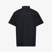 Comme des Garçons HOMME Shirt