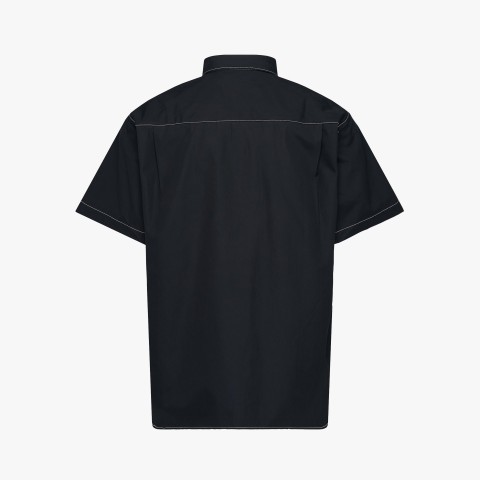 Comme des Gar�ons HOMME Shirt