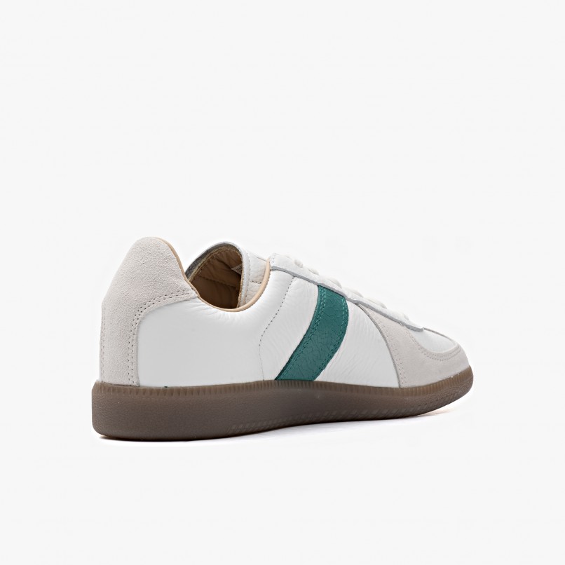 adidas BW Army