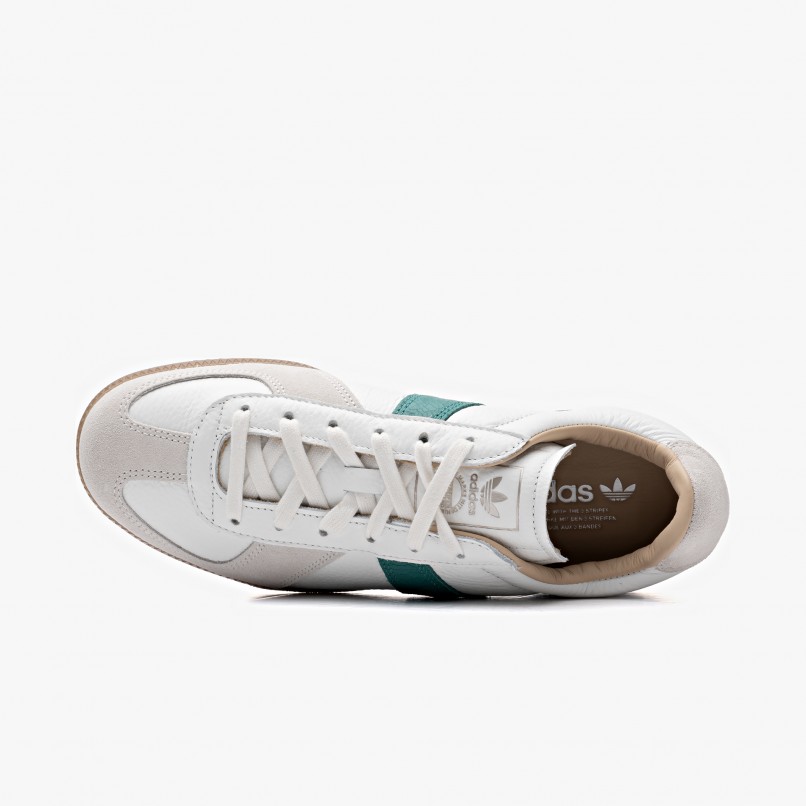 adidas BW Army