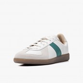 adidas BW Army
