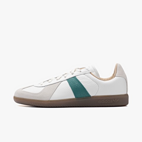 adidas BW Army