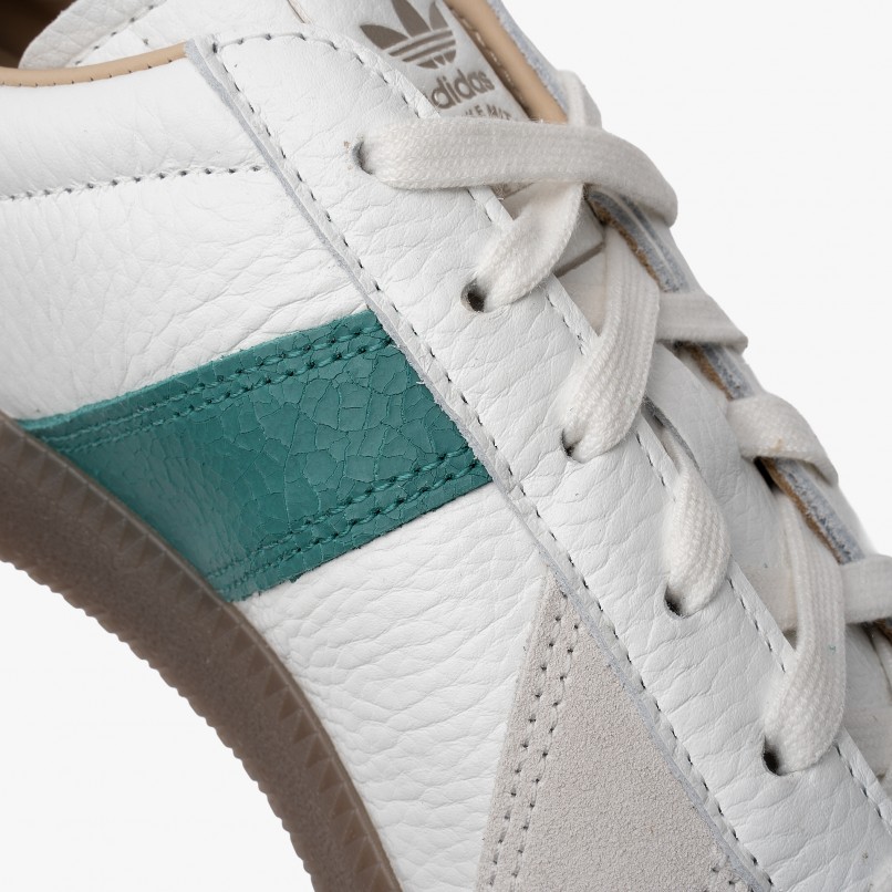 adidas BW Army