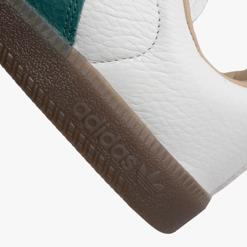 adidas BW Army