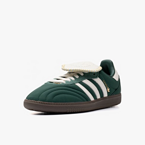adidas Samba Lt W
