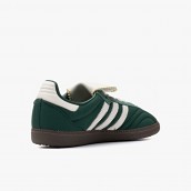 adidas Samba Lt W