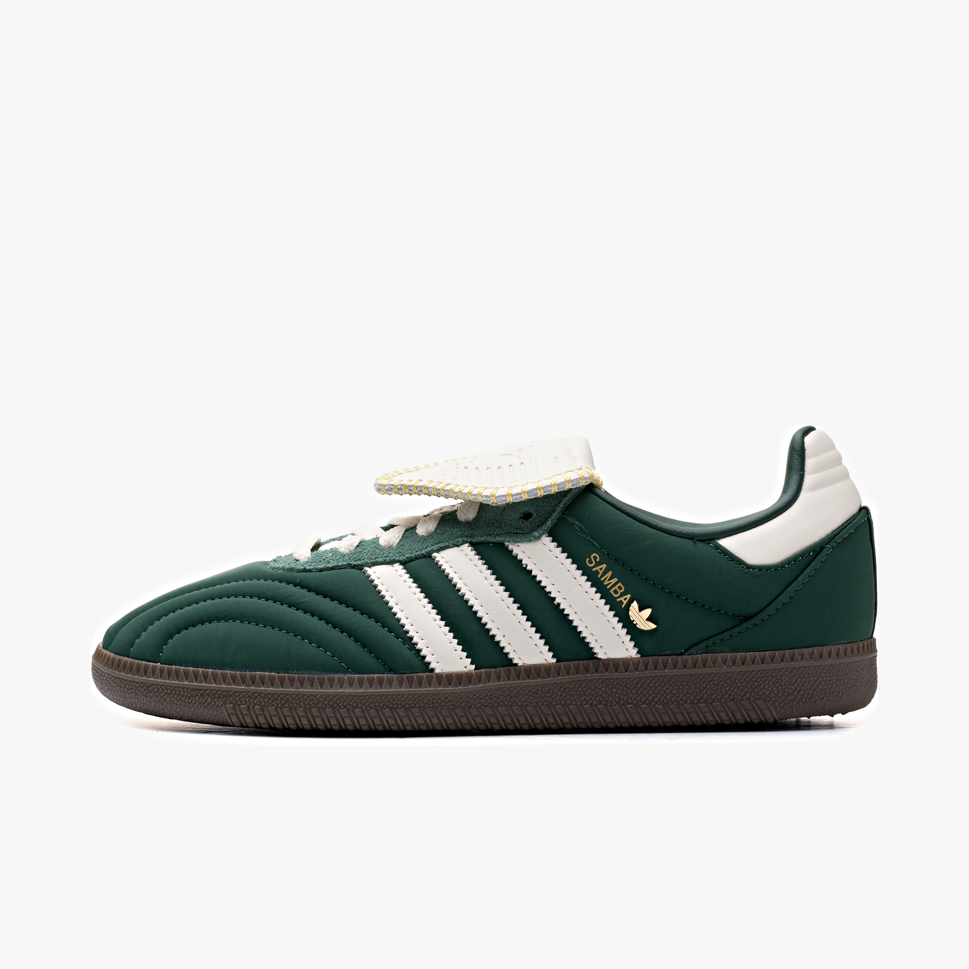 adidas Samba Lt W