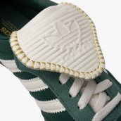 adidas Samba Lt W