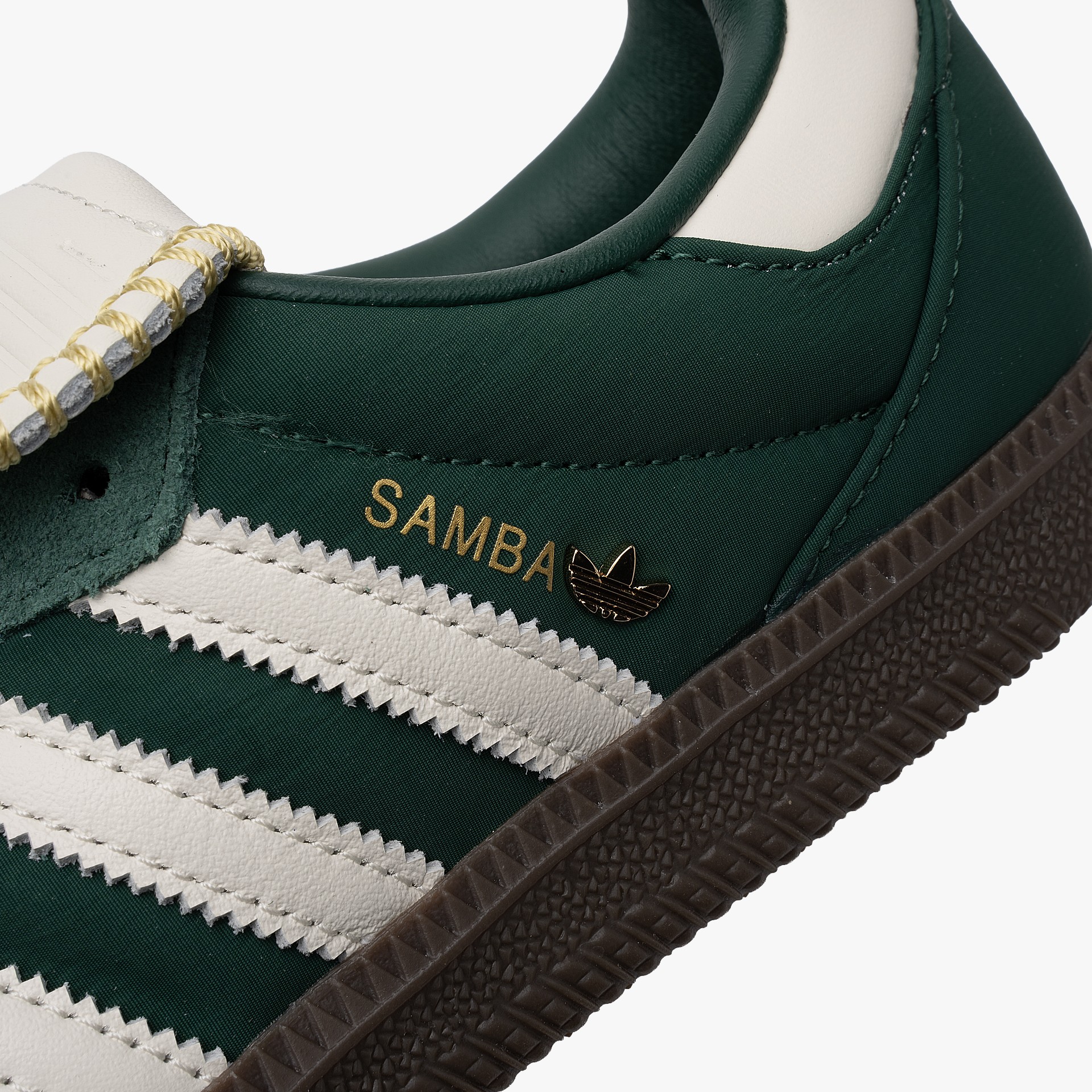 adidas Samba Lt W
