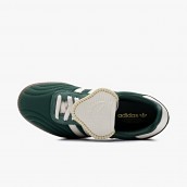 adidas Samba Lt W
