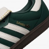 adidas Samba Lt W