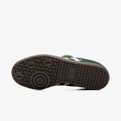 adidas Samba Lt W