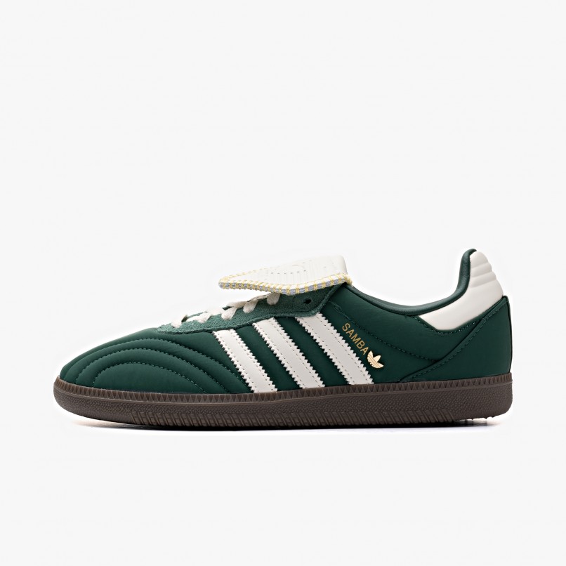 adidas Samba Lt W