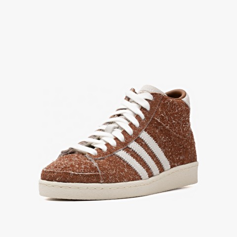 adidas Jabbar HI adidas Jabbar HI