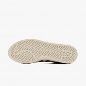 adidas Jabbar HI