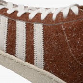 adidas Jabbar HI