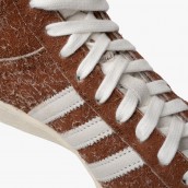 adidas Jabbar HI