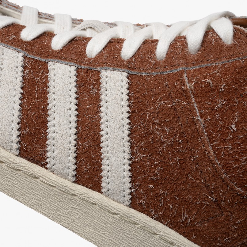 adidas Jabbar HI