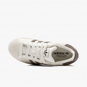 adidas Superstar II W