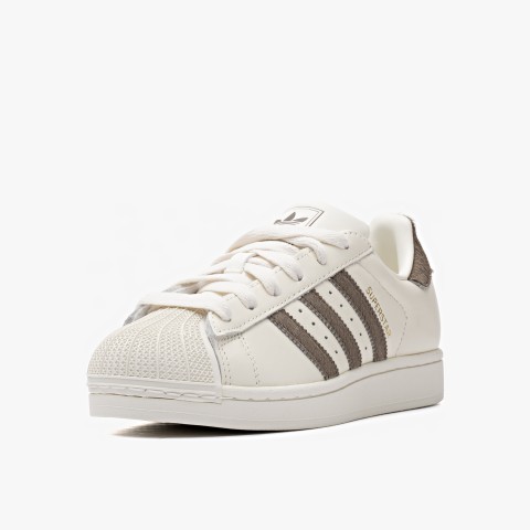 adidas Superstar II W