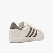 adidas Superstar II W