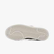 adidas Superstar II W