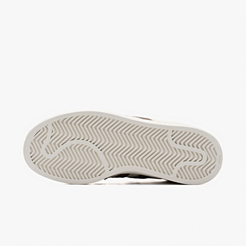 adidas Superstar II W