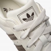 adidas Superstar II W