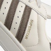 adidas Superstar II W