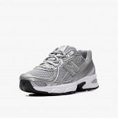 New Balance U740