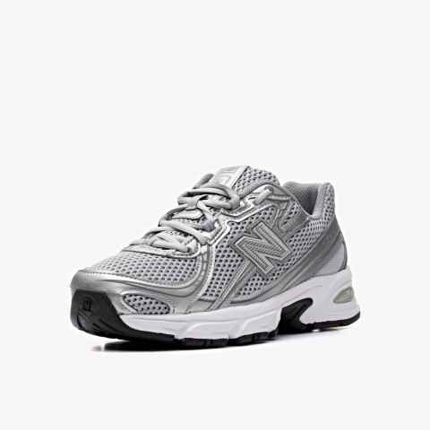 New Balance U740 New Balance U740